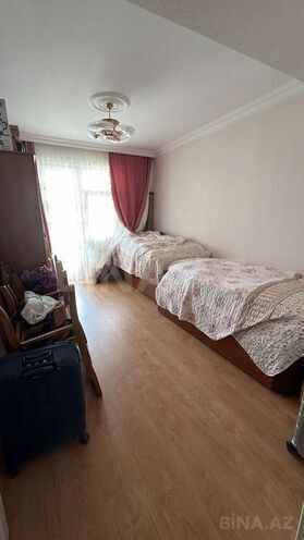 Продаётся 3-комн. новостройка 108 м², пос. Ахмедлы, photo 1 from 22