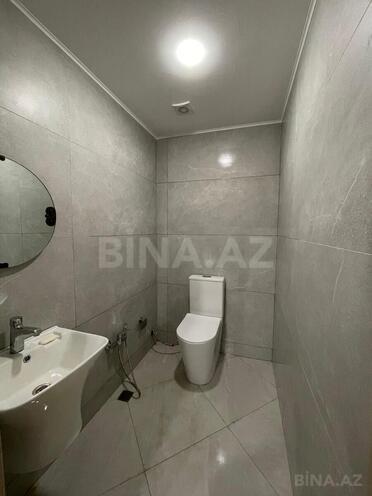 Сдаётся 2-комн. новостройка 72 м², м. Дернегюль, photo 7 from 13