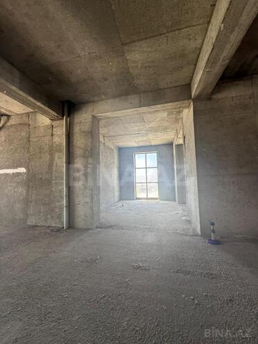 Продаётся  объект 468 м², Ясамальский р., photo 13 from 18