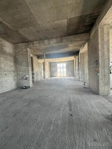 Продаётся  объект 468 м², Ясамальский р., photo 5 from 18