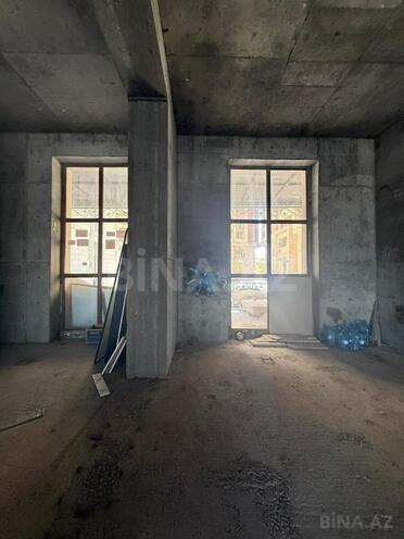 Продаётся  объект 468 м², Ясамальский р., photo 15 from 18