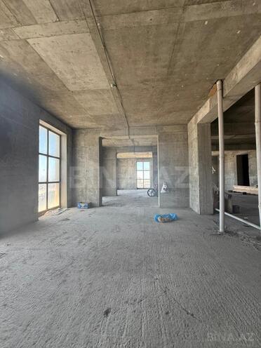 Продаётся  объект 468 м², Ясамальский р., photo 1 from 18