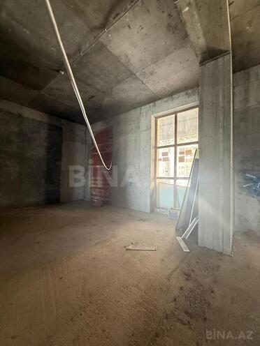 Продаётся  объект 468 м², Ясамальский р., photo 17 from 18