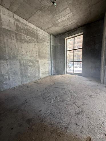 Продаётся  объект 468 м², Ясамальский р., photo 3 from 18