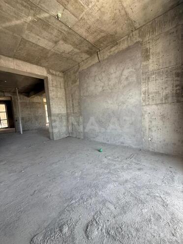 Продаётся  объект 468 м², Ясамальский р., photo 11 from 18