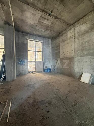 Продаётся  объект 468 м², Ясамальский р., photo 6 from 18
