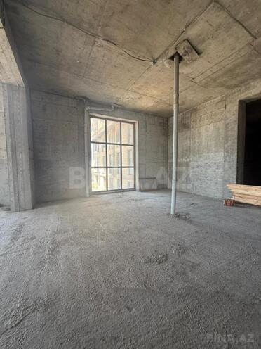 Продаётся  объект 468 м², Ясамальский р., photo 16 from 18