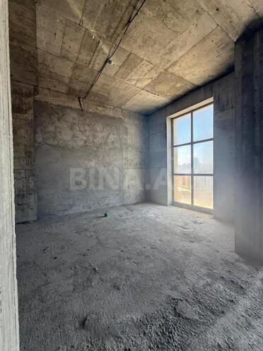Продаётся  объект 468 м², Ясамальский р., photo 12 from 18