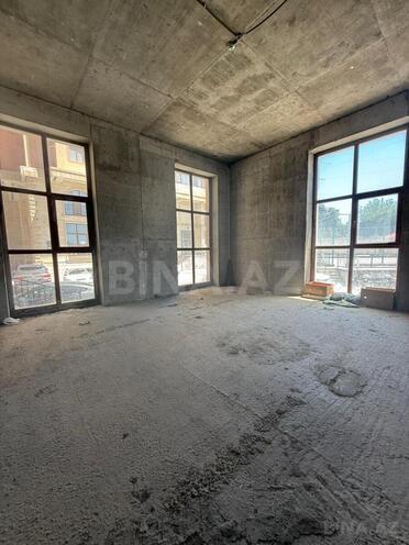 Продаётся  объект 468 м², Ясамальский р., photo 8 from 18