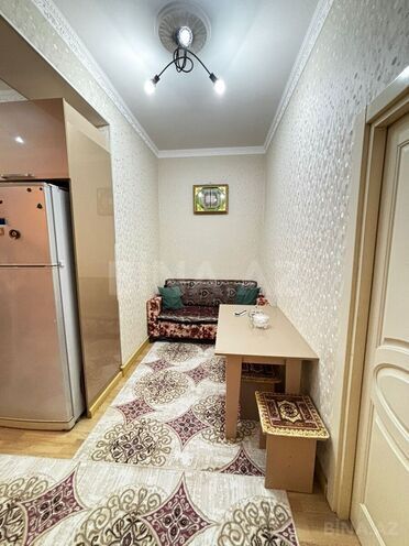 Satılır 3 otaqlı yeni tikili 85 m², Elmlər Akademiyası m., photo 12 from 16