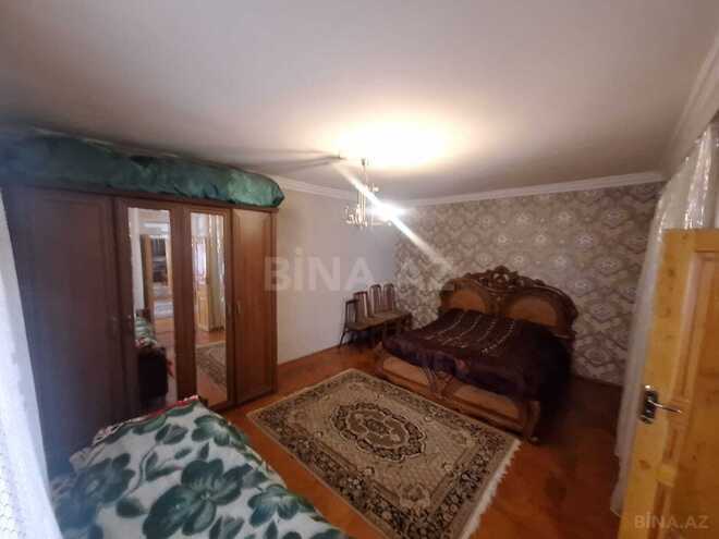 Сдаётся 3-комн. дом/дача 120 м², м. 8 ноября, photo 6 from 11