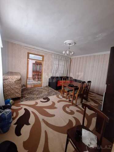 Сдаётся 3-комн. дом/дача 120 м², м. 8 ноября, photo 1 from 11