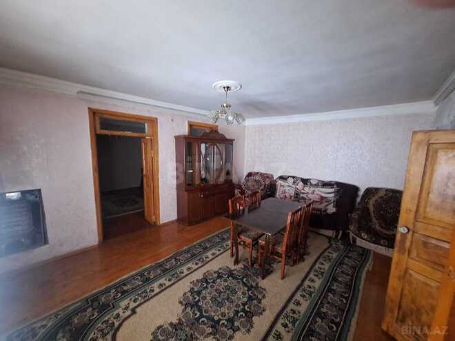 Сдаётся 3-комн. дом/дача 120 м², м. 8 ноября, photo 5 from 11