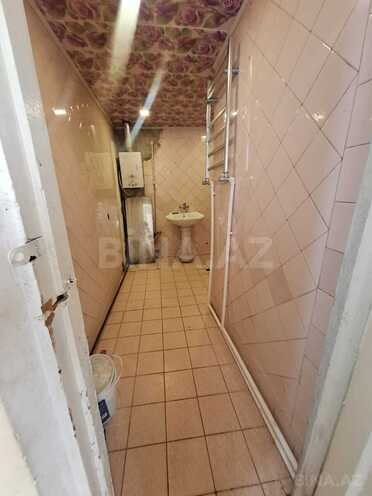 Сдаётся 3-комн. дом/дача 120 м², м. 8 ноября, photo 10 from 11