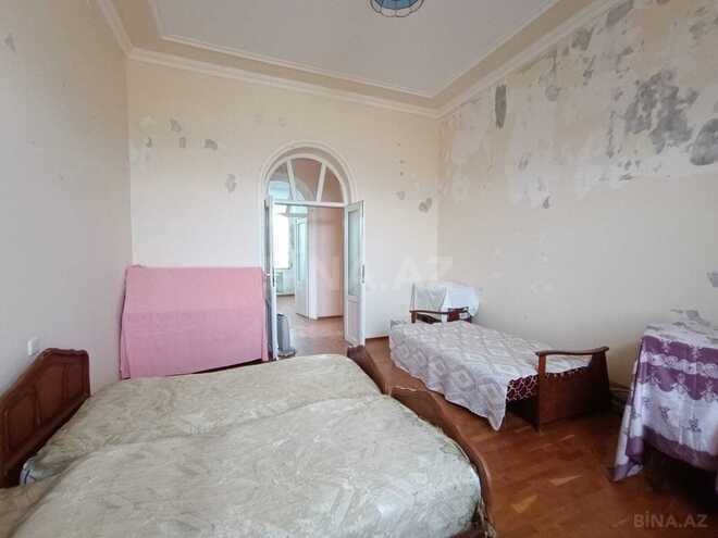 Продаётся 6-комн. дом/дача 390 м², Бинагадинский р., photo 17 from 32