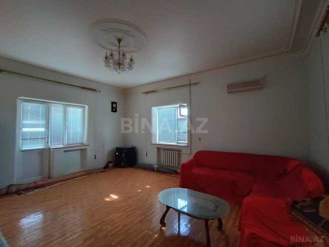 Продаётся 6-комн. дом/дача 390 м², Бинагадинский р., photo 7 from 32