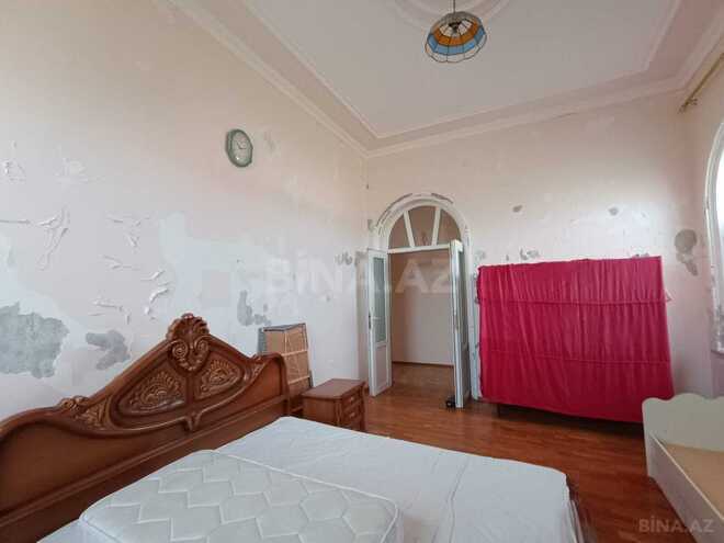 Продаётся 6-комн. дом/дача 390 м², Бинагадинский р., photo 13 from 32