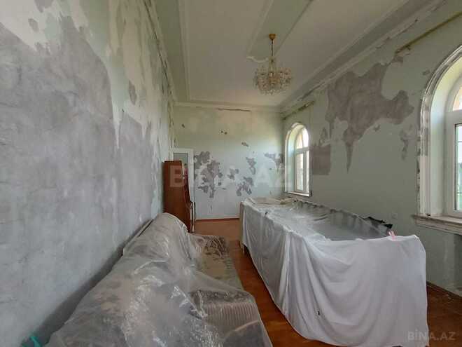 Продаётся 6-комн. дом/дача 390 м², Бинагадинский р., photo 19 from 32