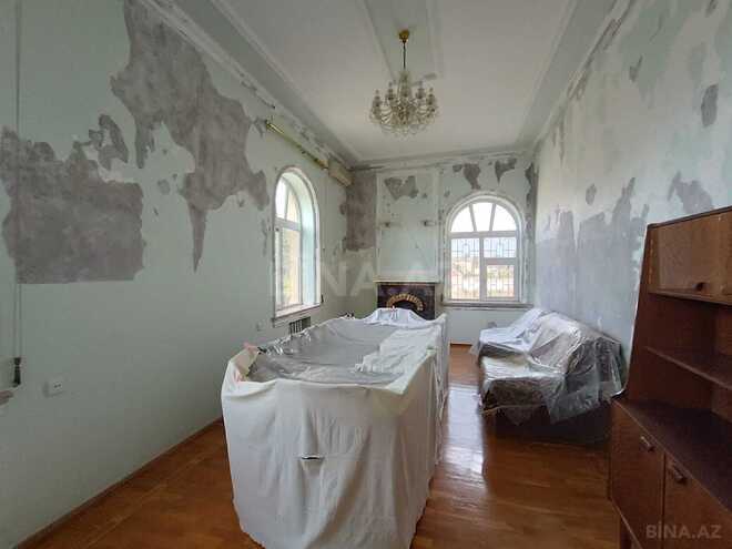 Продаётся 6-комн. дом/дача 390 м², Бинагадинский р., photo 20 from 32