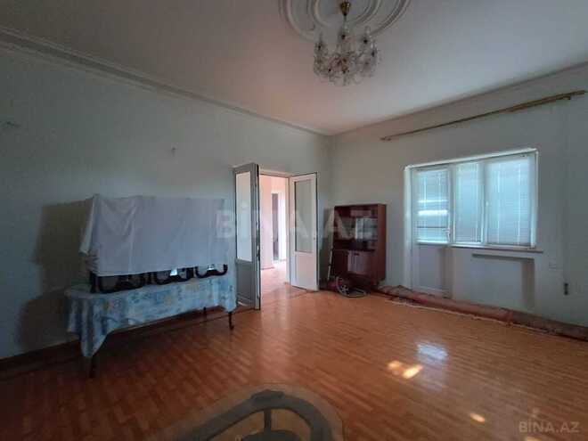 Продаётся 6-комн. дом/дача 390 м², Бинагадинский р., photo 8 from 32