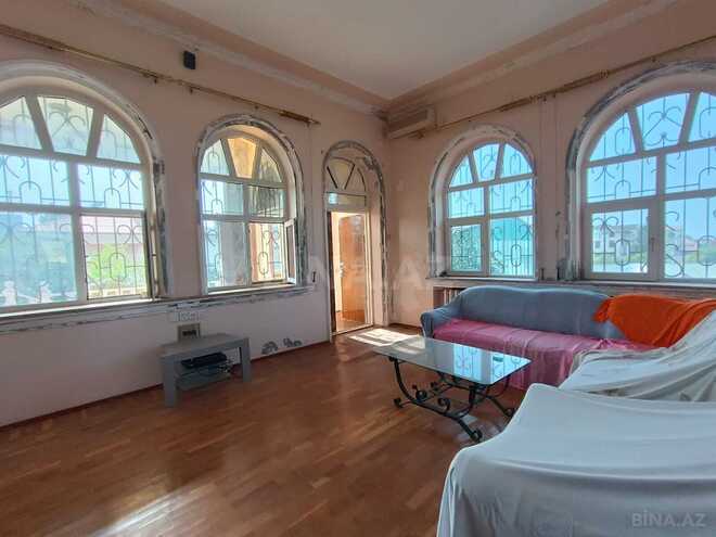 Продаётся 6-комн. дом/дача 390 м², Бинагадинский р., photo 6 from 32