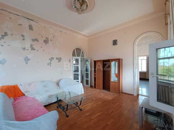 Продаётся 6-комн. дом/дача 390 м², Бинагадинский р., photo 12 from 32