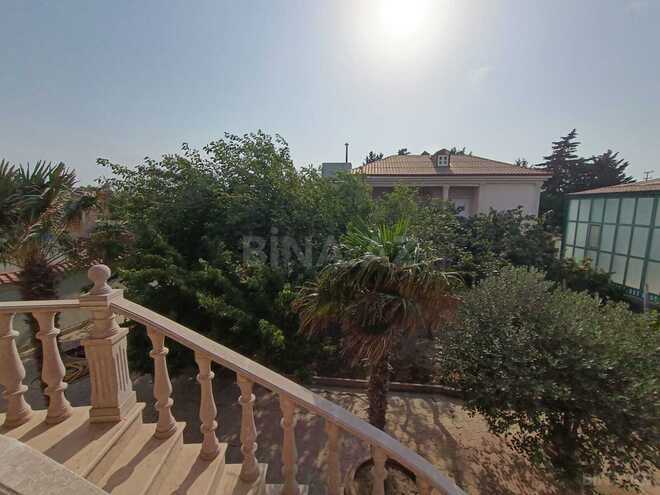 Продаётся 6-комн. дом/дача 390 м², Бинагадинский р., photo 24 from 32