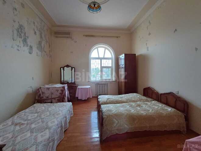 Продаётся 6-комн. дом/дача 390 м², Бинагадинский р., photo 16 from 32