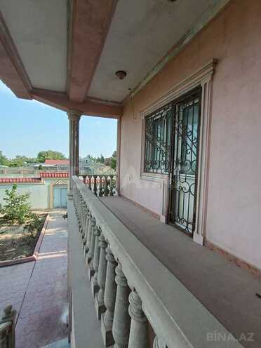 Продаётся 6-комн. дом/дача 390 м², Бинагадинский р., photo 23 from 32