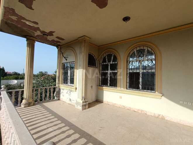 Продаётся 6-комн. дом/дача 390 м², Бинагадинский р., photo 4 from 32