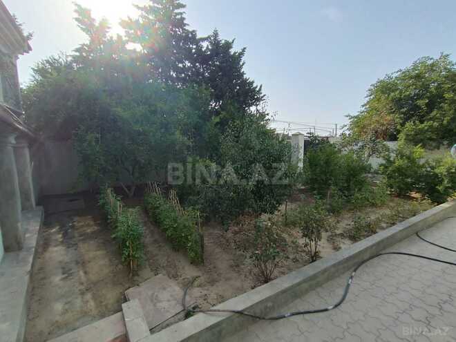 Продаётся 6-комн. дом/дача 390 м², Бинагадинский р., photo 30 from 32