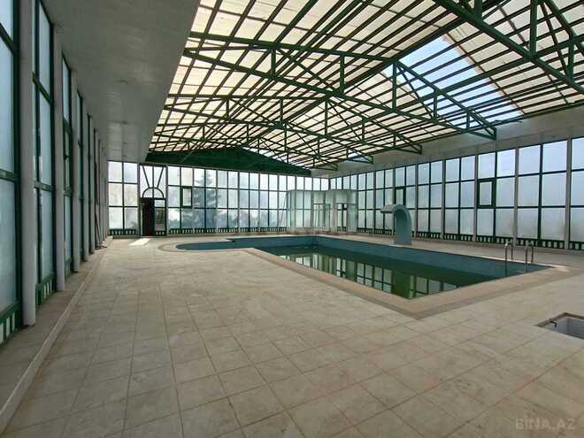Продаётся 6-комн. дом/дача 390 м², Бинагадинский р., photo 29 from 32