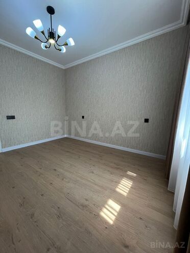 Продаётся 3-комн. вторичка 70 м², м. Азадлыг проспекти, photo 9 from 17