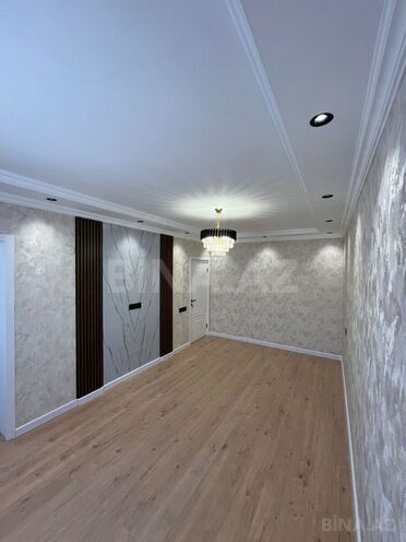 Продаётся 3-комн. вторичка 70 м², м. Азадлыг проспекти, photo 4 from 17
