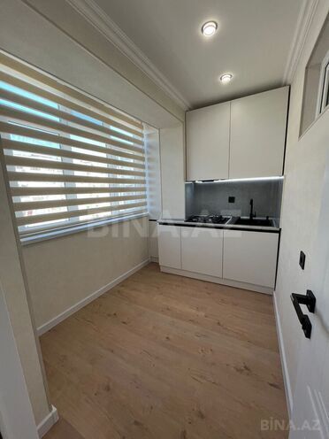 Продаётся 3-комн. вторичка 70 м², м. Азадлыг проспекти, photo 12 from 17