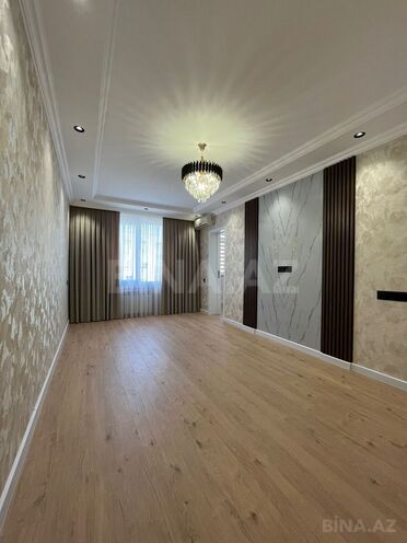 Продаётся 3-комн. вторичка 70 м², м. Азадлыг проспекти, photo 1 from 17