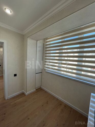 Продаётся 3-комн. вторичка 70 м², м. Азадлыг проспекти, photo 14 from 17
