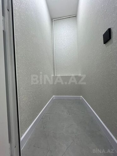 Продаётся 3-комн. вторичка 70 м², м. Азадлыг проспекти, photo 13 from 17