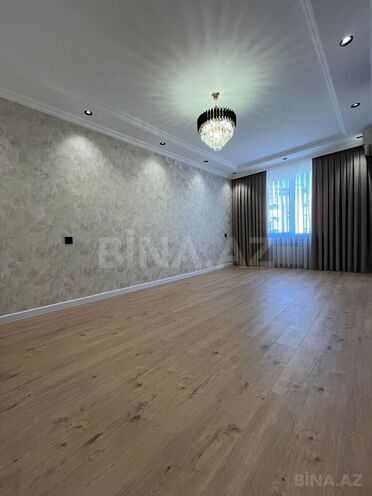 Продаётся 3-комн. вторичка 70 м², м. Азадлыг проспекти, photo 5 from 17