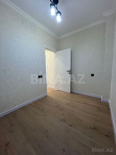 Продаётся 3-комн. вторичка 70 м², м. Азадлыг проспекти, photo 10 from 17