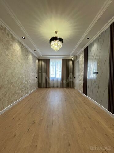 Продаётся 3-комн. вторичка 70 м², м. Азадлыг проспекти, photo 3 from 17