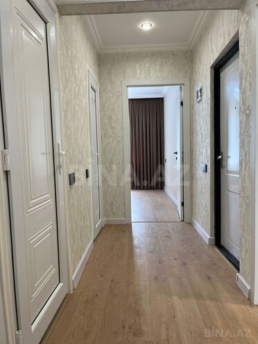 Продаётся 3-комн. вторичка 70 м², м. Азадлыг проспекти, photo 6 from 17