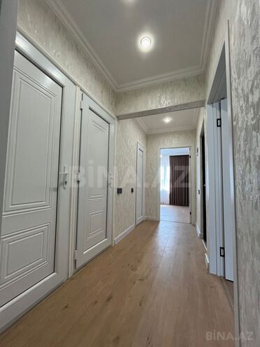Продаётся 3-комн. вторичка 70 м², м. Азадлыг проспекти, photo 7 from 17