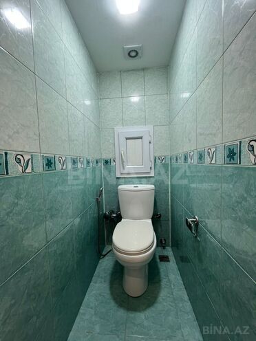 Продаётся 3-комн. вторичка 70 м², м. Азадлыг проспекти, photo 15 from 17