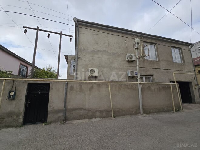 Сдаётся 8-комн. офис 400 м², Хатаинский р., photo 24 from 26