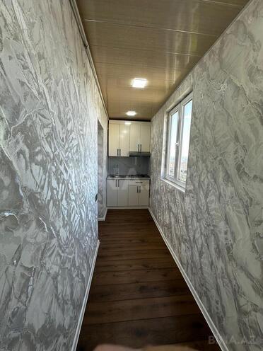 Satılır 3 otaqlı köhnə tikili 65 m², Həzi Aslanov m., photo 7 from 19