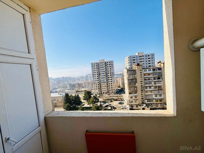 Продаётся 2-комн. вторичка 70 м², Сураханский  р., photo 8 from 13
