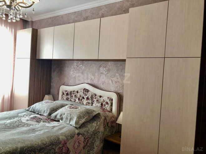 Продаётся 2-комн. вторичка 70 м², Сураханский  р., photo 3 from 13