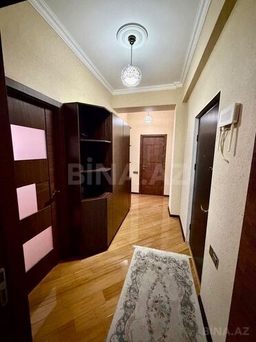 Продаётся 2-комн. вторичка 70 м², Сураханский  р., photo 9 from 13