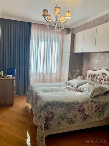 Продаётся 2-комн. вторичка 70 м², Сураханский  р., photo 1 from 13